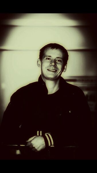  ,   Otto, 36 ,   ,   