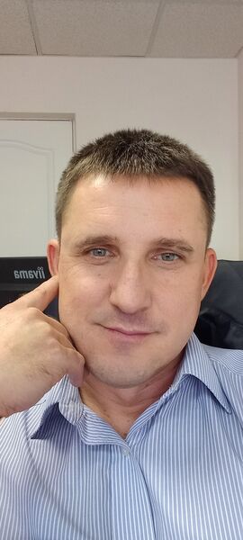  -,   Denis, 43 ,   ,   , 