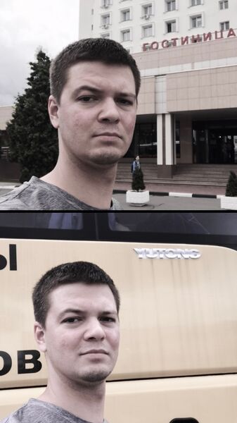  ,   Lex, 32 ,   ,   , c 