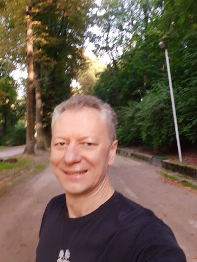  ,   , 64 ,   ,   