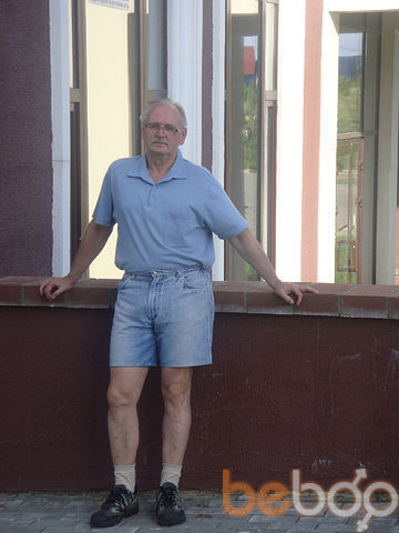  ,   , 66 ,   