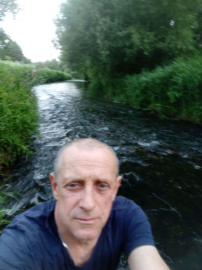  ,   , 51 ,   ,   , c , 