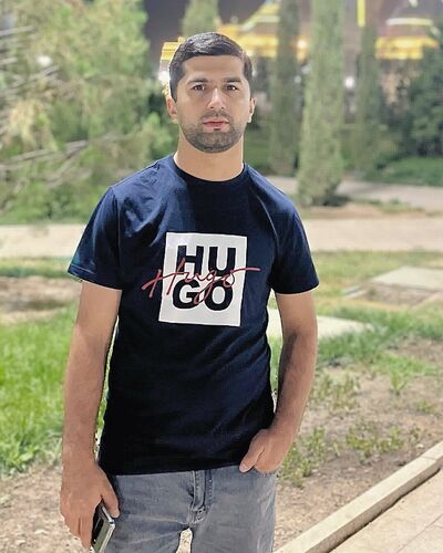  ,   Polat, 30 ,   ,   