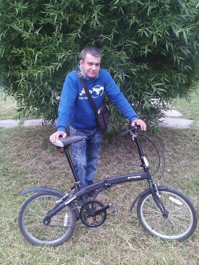  Algiers,   , 47 ,   ,   , c 