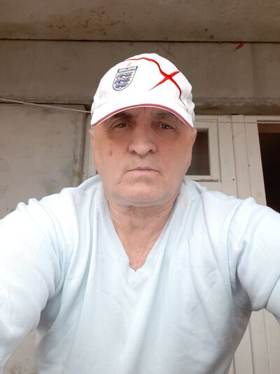  ,   , 69 ,   ,   