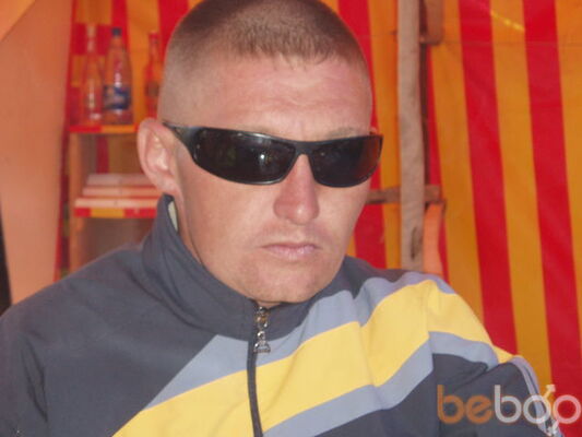   ,   Filtr, 51 ,  