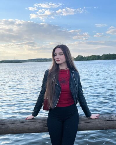 -,   , 23 ,   ,   , c 
