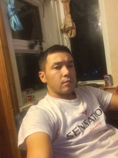  ,   Inom, 30 ,   ,   , c 