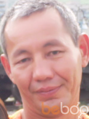  ,   , 61 ,   ,   , c 