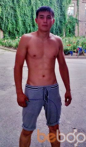  ,   Maks, 36 ,   ,   , c 