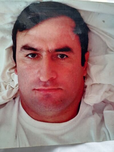   ,   , 57 ,   ,   