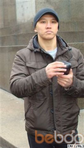  ,   Aidin, 36 ,   ,   , c 
