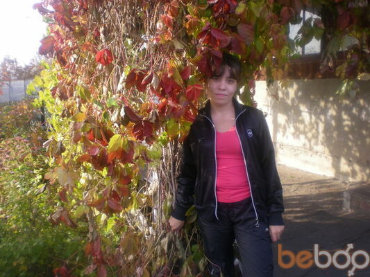  ,   , 38 ,     , c 
