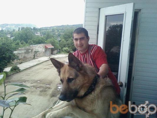  ,   Arsen, 44 ,   ,   , c , 