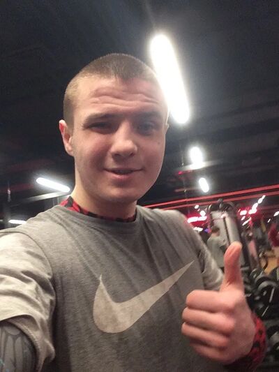   ,   Andrey, 29 ,   ,   