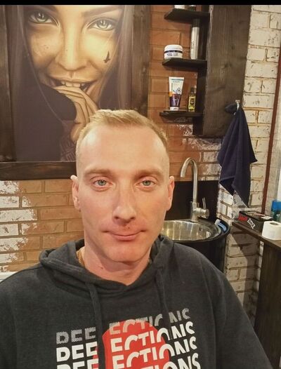  ,   , 45 ,   ,   , c , 