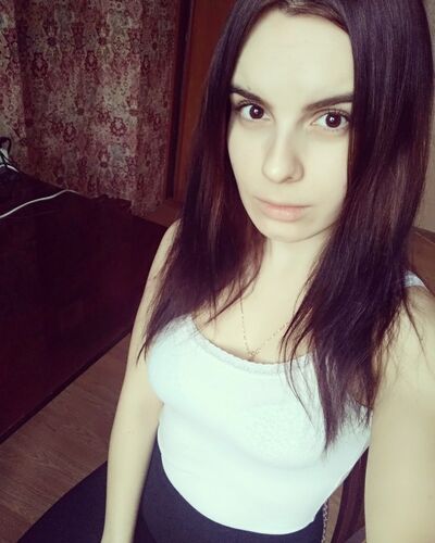  ,   , 30 ,   ,   , c , 