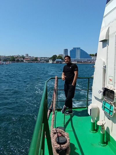  ,   , 28 ,   ,   , c , 