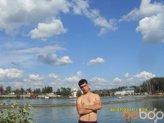 ,   NAREK, 31 ,   