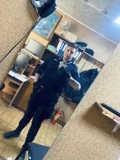  -,   , 21 ,   ,   , c 