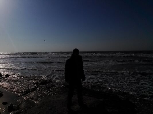  ,   Sergei, 38 ,   ,   , c 