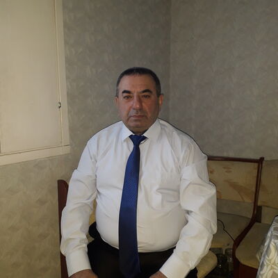  ,   , 62 ,   ,   