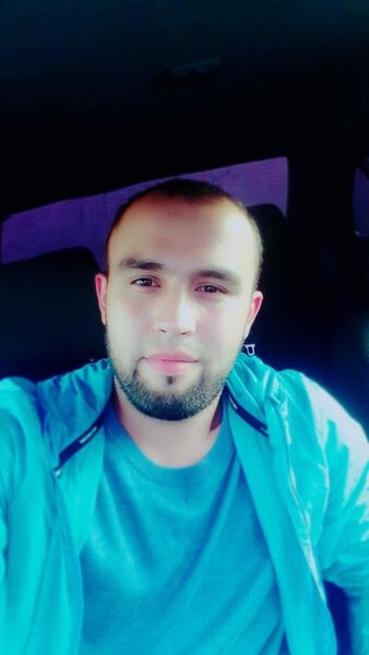  ,   , 30 ,     , c , 