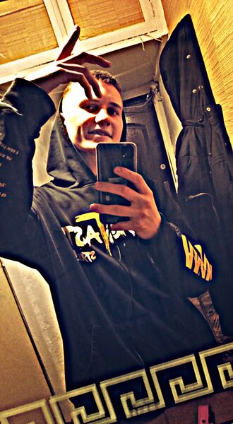  ,   Sereja, 22 ,   ,   