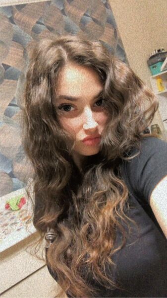   ,   , 19 ,   ,   , c 