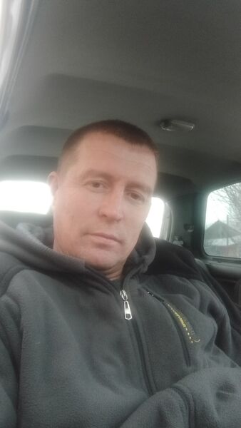  ,   ˸, 43 ,   ,   