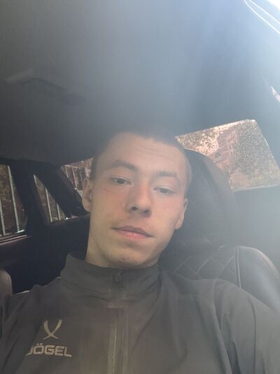  ,   , 18 ,   ,   , 