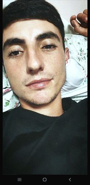  -,   , 27 ,   ,   , c , 