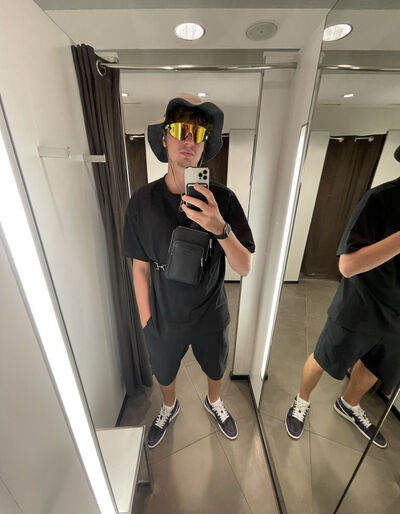  ,   George, 24 ,   ,   , c 