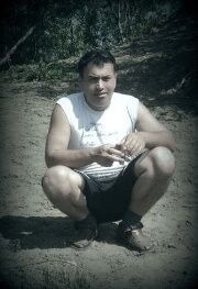 ,   , 50 ,   