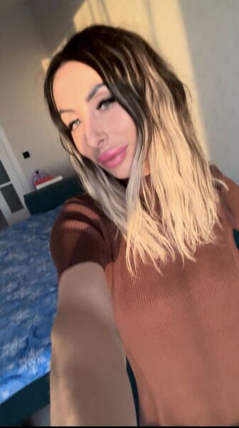  ,   , 36 ,   c 