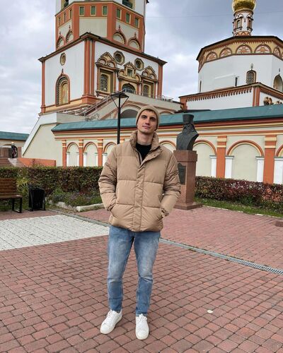  ,   Dmitry, 34 ,   ,   , c 
