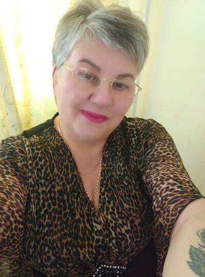  ,   , 64 ,   ,   