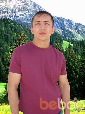  ,   Manucher, 44 ,     , c 