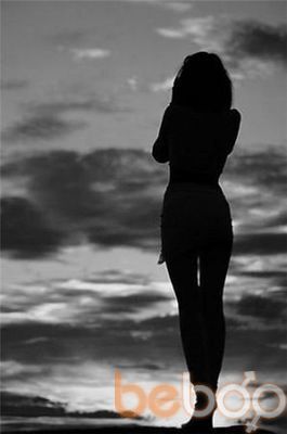  ,   Kitty, 34 ,   