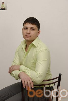  ,   Nbn, 40 ,  