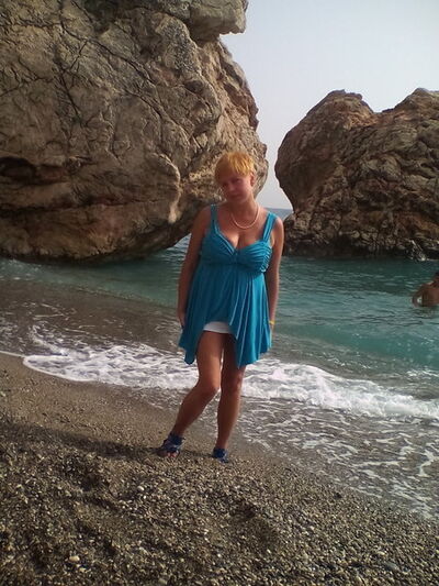  ,   , 50 ,   ,   , c 