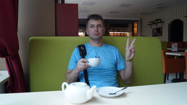   ,   Dgentelmen, 43 ,   ,   , c 