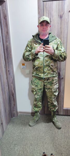  -,   , 38 ,   ,   