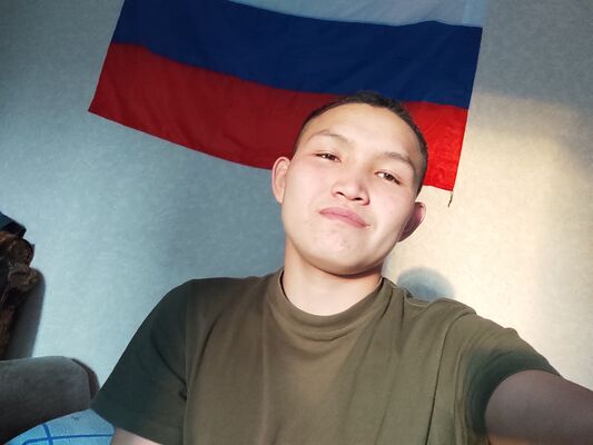  ,   , 20 ,   ,   