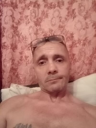  -,   , 44 ,   ,   , c , 