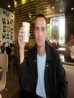   ,   , 53 ,     , c 
