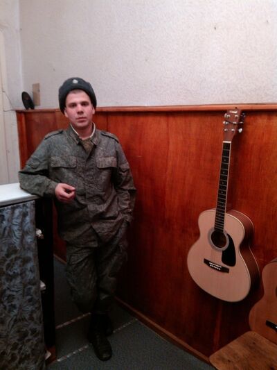  ,   Fyodor, 29 ,   ,   , c 