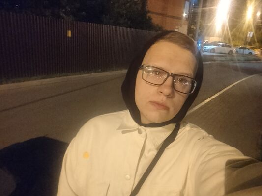  ,   , 24 ,   