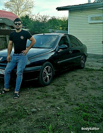  ,   , 29 ,   ,   