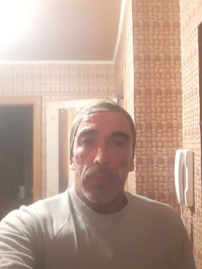  ,   , 58 ,   ,   , c 